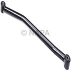Suspension Track Bar