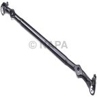 Steering Center Link