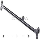 Steering Center Link