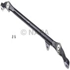 Steering Center Link