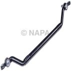 Steering Center Link