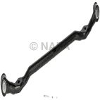 Steering Center Link
