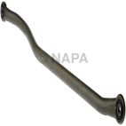 Suspension Track Bar