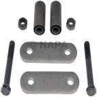 Leaf Spring Shackle