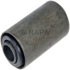 Leaf Spring Shackle Bushing