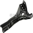 Radius Arm Bracket