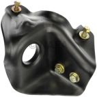 Radius Arm Bracket