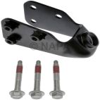 Radius Arm Bracket