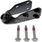 Radius Arm Bracket