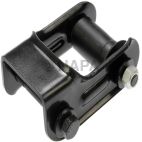 Leaf Spring Shackle