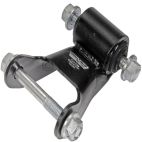 Leaf Spring Shackle