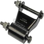 Leaf Spring Shackle