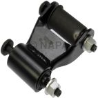 Leaf Spring Shackle