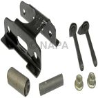 Leaf Spring Shackle