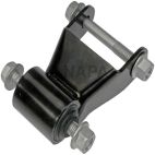 Leaf Spring Shackle