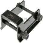 Leaf Spring Shackle