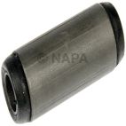 Leaf Spring Shackle Bushing