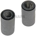 Leaf Spring Shackle Bushing