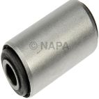 Leaf Spring Bushing
