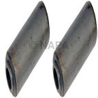 Leaf Spring Shackle Bushing
