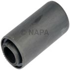 Leaf Spring Shackle Bushing