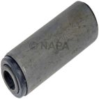 Leaf Spring Shackle Bushing