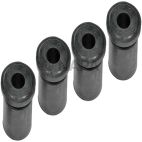 Leaf Spring Shackle Bushing