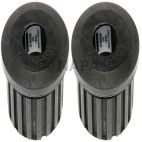 Leaf Spring Shackle Bushing