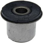 Leaf Spring Bushing