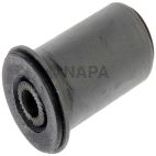 Leaf Spring Shackle Bushing