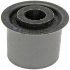 Leaf Spring Bushing