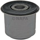 Leaf Spring Bushing
