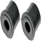 Leaf Spring Shackle Bushing