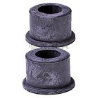 Leaf Spring Shackle Bushing