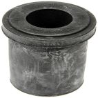 Leaf Spring Bushing