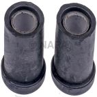 Leaf Spring Bushing