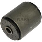 Leaf Spring Bushing