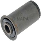 Leaf Spring Shackle Bushing