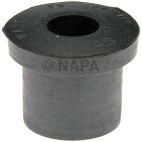 Leaf Spring Shackle Bushing