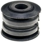 Leaf Spring Bushing