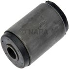 Leaf Spring Bushing