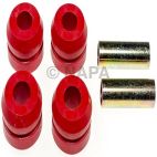 Suspension Strut Rod Bushing Kit