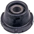 Suspension Strut Rod Bushing