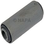 Leaf Spring Bushing