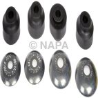 Suspension Strut Rod Bushing
