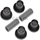 Rack and Pinion Mount Bushing