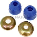 Suspension Strut Rod Bushing Kit
