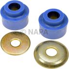 Radius Arm Bushing