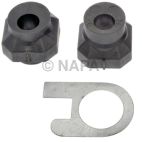Radius Arm Bushing