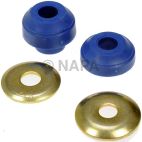 Suspension Strut Rod Bushing Kit